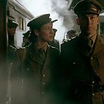 OUTLANDER_-_E1X03_THE_WAY_OUT_0102.jpg