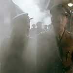 OUTLANDER_-_E1X03_THE_WAY_OUT_0110.jpg