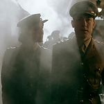 OUTLANDER_-_E1X03_THE_WAY_OUT_0112.jpg
