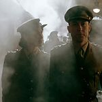 OUTLANDER_-_E1X03_THE_WAY_OUT_0113.jpg