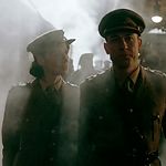 OUTLANDER_-_E1X03_THE_WAY_OUT_0114.jpg