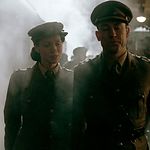 OUTLANDER_-_E1X03_THE_WAY_OUT_0115.jpg