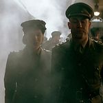 OUTLANDER_-_E1X03_THE_WAY_OUT_0116.jpg