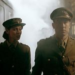 OUTLANDER_-_E1X03_THE_WAY_OUT_0140.jpg