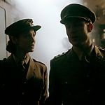 OUTLANDER_-_E1X03_THE_WAY_OUT_0149.jpg