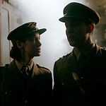 OUTLANDER_-_E1X03_THE_WAY_OUT_0150.jpg