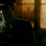 OUTLANDER_-_E1X03_THE_WAY_OUT_0153.jpg