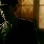 OUTLANDER_-_E1X03_THE_WAY_OUT_0154.jpg