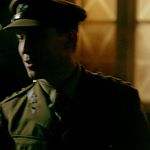 OUTLANDER_-_E1X03_THE_WAY_OUT_0155.jpg