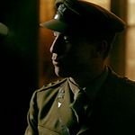 OUTLANDER_-_E1X03_THE_WAY_OUT_0157.jpg