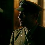 OUTLANDER_-_E1X03_THE_WAY_OUT_0158.jpg