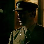 OUTLANDER_-_E1X03_THE_WAY_OUT_0159.jpg