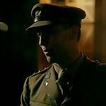 OUTLANDER_-_E1X03_THE_WAY_OUT_0160.jpg