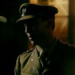 OUTLANDER_-_E1X03_THE_WAY_OUT_0161.jpg