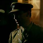OUTLANDER_-_E1X03_THE_WAY_OUT_0162.jpg