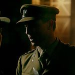 OUTLANDER_-_E1X03_THE_WAY_OUT_0163.jpg