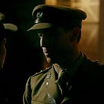 OUTLANDER_-_E1X03_THE_WAY_OUT_0164.jpg