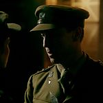 Filename=OUTLANDER_-_E1X03_THE_WAY_OUT_0165.jpg
Filesize=563KiB
Dimensions=1920x1080
Date added=Jan 29, 2020 OUTLANDER_-_E1X03_THE_WAY_OUT_0165.jpg