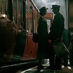 OUTLANDER_-_E1X03_THE_WAY_OUT_0166.jpg