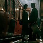 OUTLANDER_-_E1X03_THE_WAY_OUT_0167.jpg