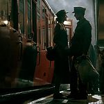 OUTLANDER_-_E1X03_THE_WAY_OUT_0168.jpg