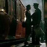 OUTLANDER_-_E1X03_THE_WAY_OUT_0172.jpg