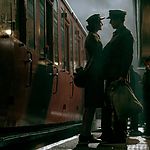 OUTLANDER_-_E1X03_THE_WAY_OUT_0180.jpg
