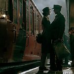 OUTLANDER_-_E1X03_THE_WAY_OUT_0190.jpg