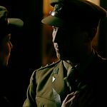 OUTLANDER_-_E1X03_THE_WAY_OUT_0192.jpg