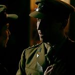 OUTLANDER_-_E1X03_THE_WAY_OUT_0193.jpg