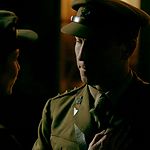 OUTLANDER_-_E1X03_THE_WAY_OUT_0194.jpg