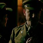 OUTLANDER_-_E1X03_THE_WAY_OUT_0196.jpg