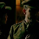 OUTLANDER_-_E1X03_THE_WAY_OUT_0197.jpg