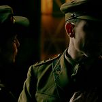 OUTLANDER_-_E1X03_THE_WAY_OUT_0198.jpg