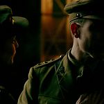 OUTLANDER_-_E1X03_THE_WAY_OUT_0199.jpg
