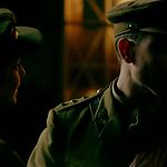 OUTLANDER_-_E1X03_THE_WAY_OUT_0200.jpg