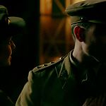 OUTLANDER_-_E1X03_THE_WAY_OUT_0201.jpg