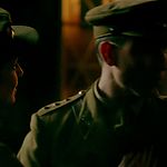 OUTLANDER_-_E1X03_THE_WAY_OUT_0202.jpg