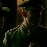 OUTLANDER_-_E1X03_THE_WAY_OUT_0203.jpg