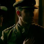 OUTLANDER_-_E1X03_THE_WAY_OUT_0204.jpg