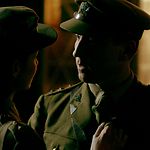 OUTLANDER_-_E1X03_THE_WAY_OUT_0207.jpg