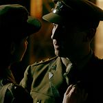 OUTLANDER_-_E1X03_THE_WAY_OUT_0209.jpg