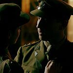 OUTLANDER_-_E1X03_THE_WAY_OUT_0210.jpg