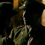 OUTLANDER_-_E1X03_THE_WAY_OUT_0211.jpg