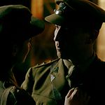 OUTLANDER_-_E1X03_THE_WAY_OUT_0212.jpg