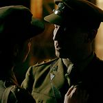 OUTLANDER_-_E1X03_THE_WAY_OUT_0214.jpg