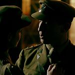 OUTLANDER_-_E1X03_THE_WAY_OUT_0221.jpg