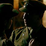 OUTLANDER_-_E1X03_THE_WAY_OUT_0223.jpg