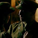 OUTLANDER_-_E1X03_THE_WAY_OUT_0227.jpg