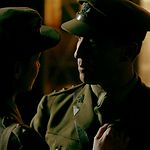 OUTLANDER_-_E1X03_THE_WAY_OUT_0228.jpg